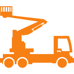 厦门高空作业车